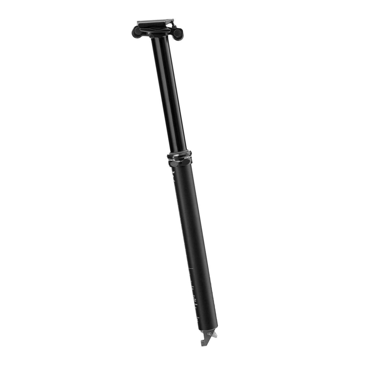 Race Face Turbine R Dropper Seatpost 2021 30.9 x 175mm