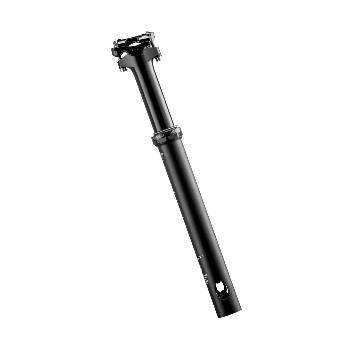 Race Face Turbine SL Dropper Seatpost 2022 31.6mm x 75mm