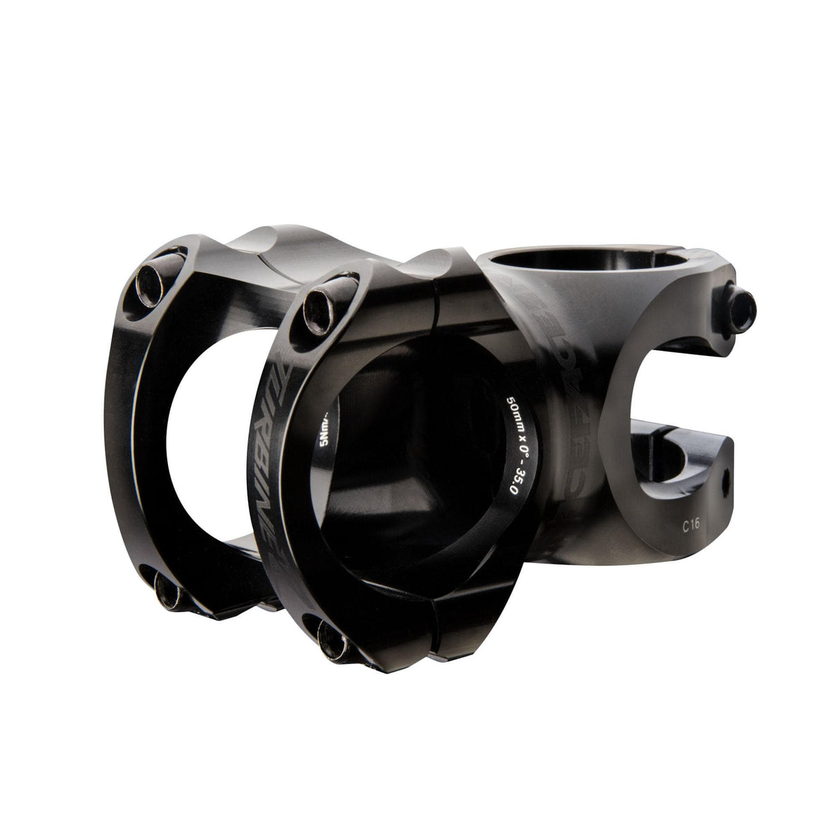 Race Face Turbine R 35 Stem 50 x 0