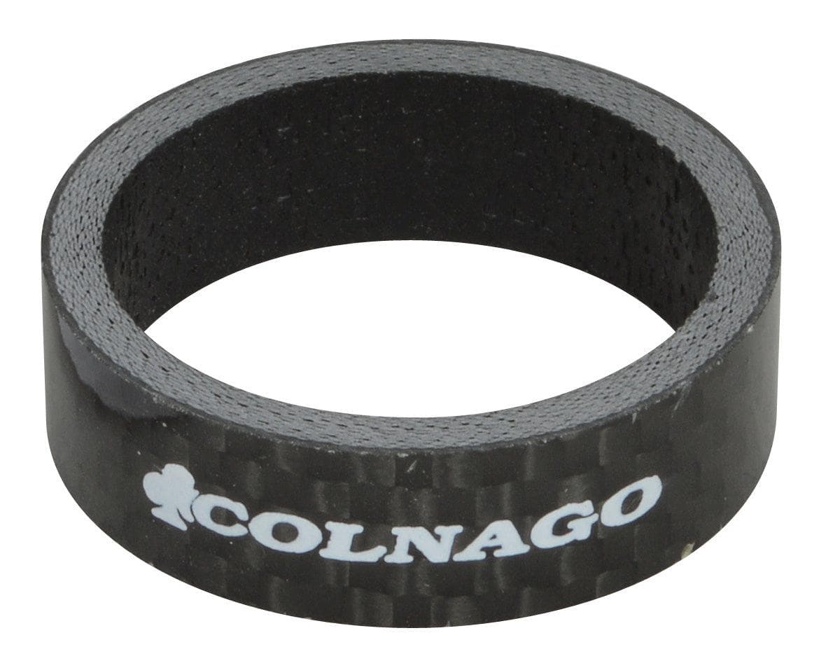 Colnago Colnago Headset Spacers (1.1/8, 5mm)