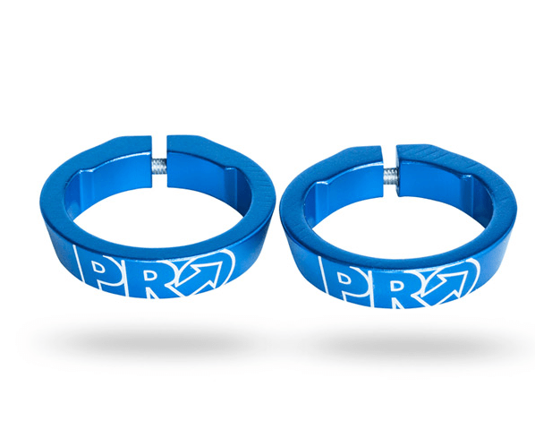 PRO Lock Ring Set - Variants