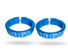 PRO Lock Ring Set - Variants