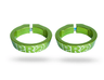 PRO Lock Ring Set - Variants