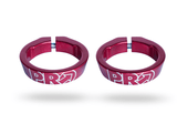 PRO Lock Ring Set - Variants