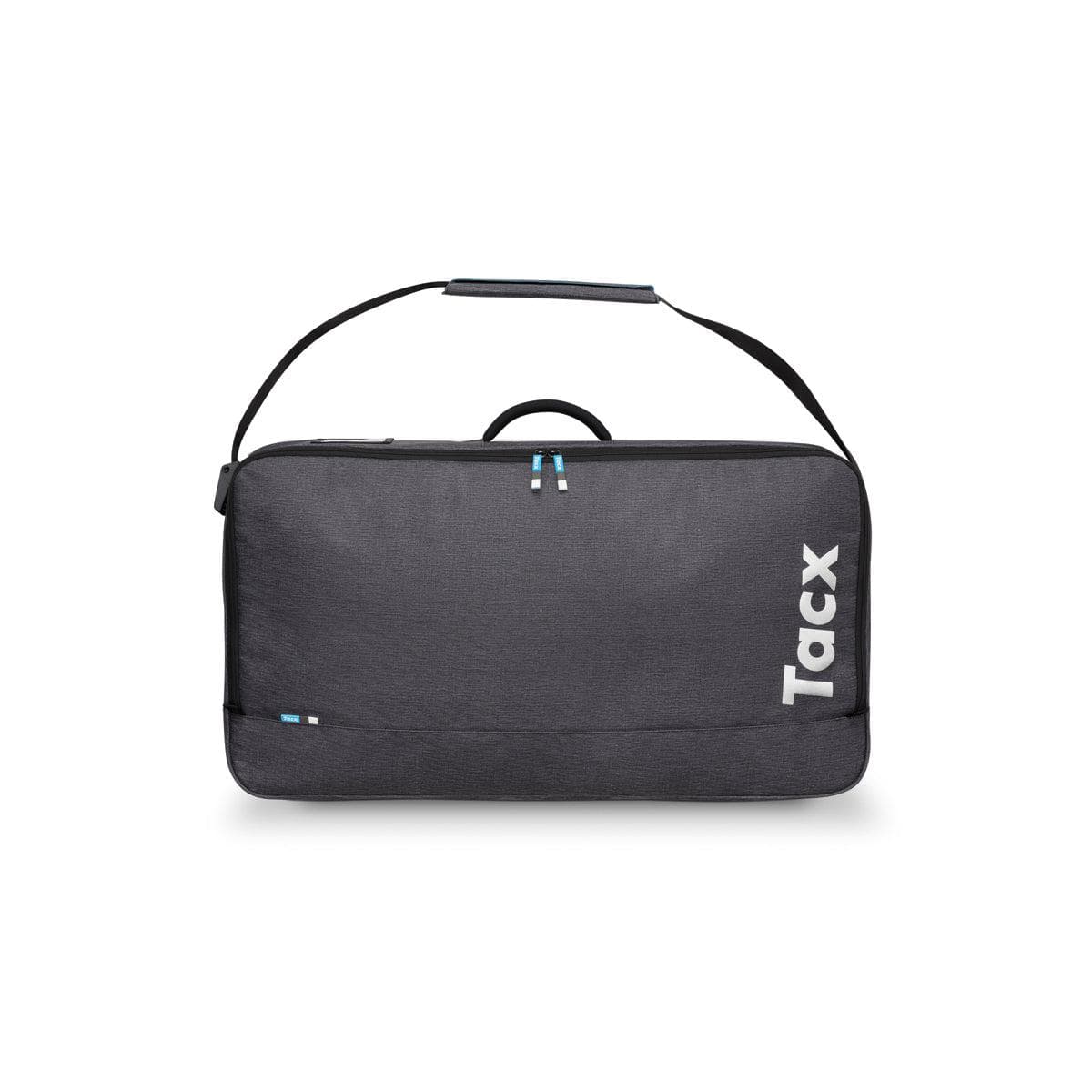 Tacx Antares & Galaxia Bag: