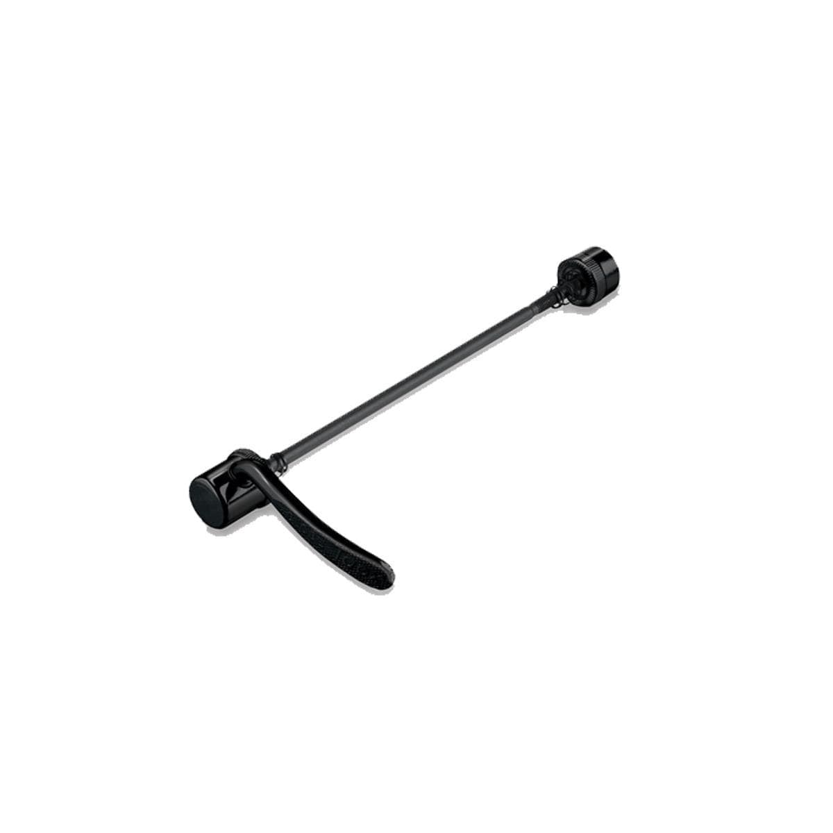 Tacx Qr Skewer Rear: