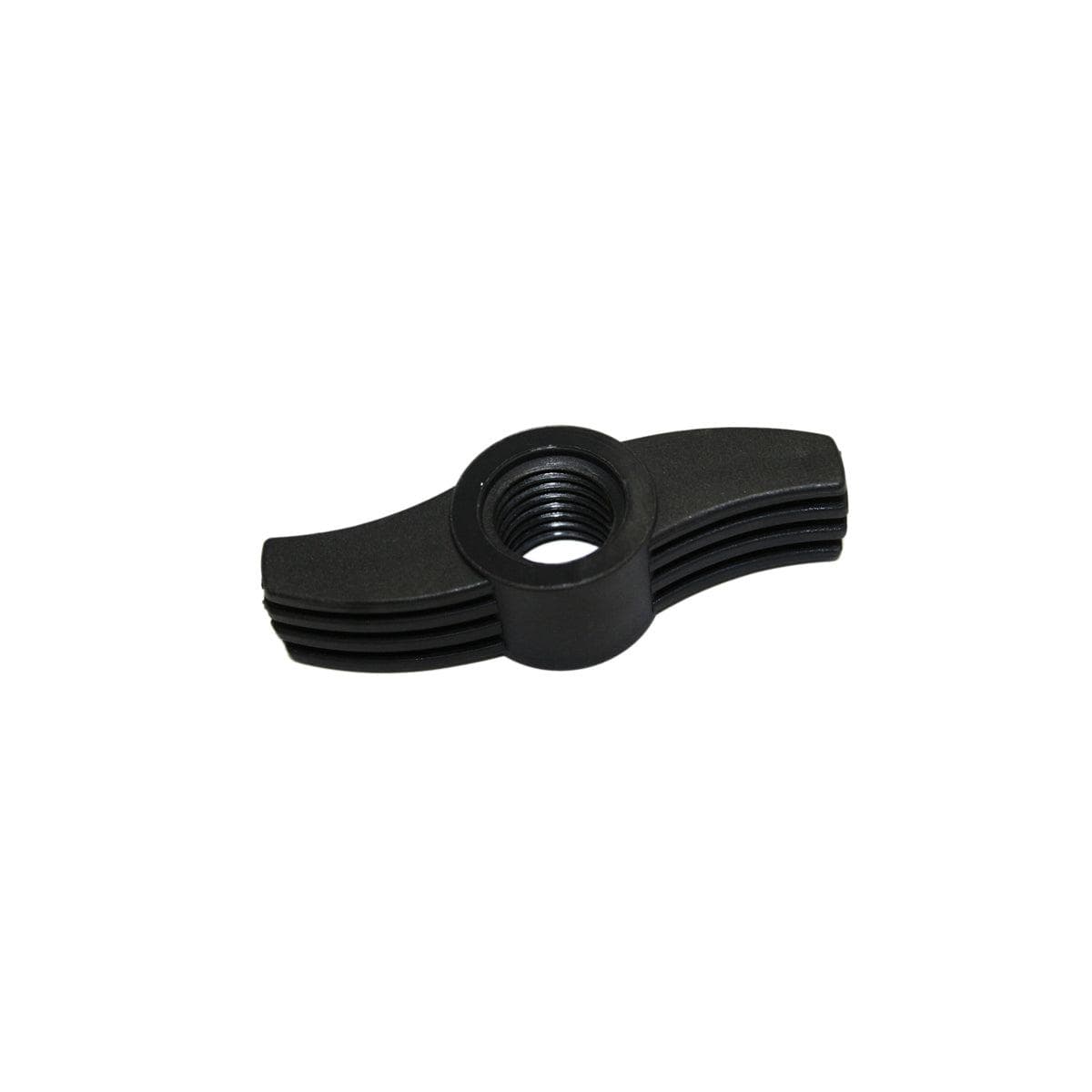 Tacx Spare - Wing Nut For R/H Axle Holder Flow: