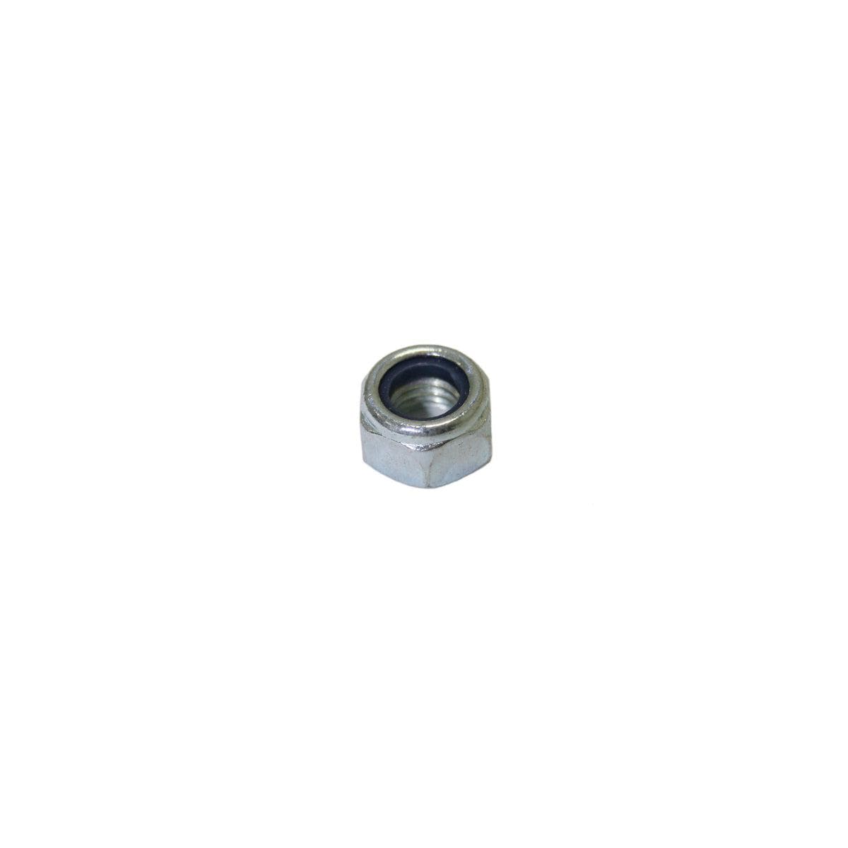 Tacx Spare - Lock Nut M8 Nyloc: