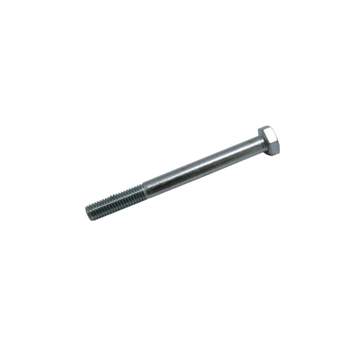 Tacx Spare - Bolt M8 X 85Mm: