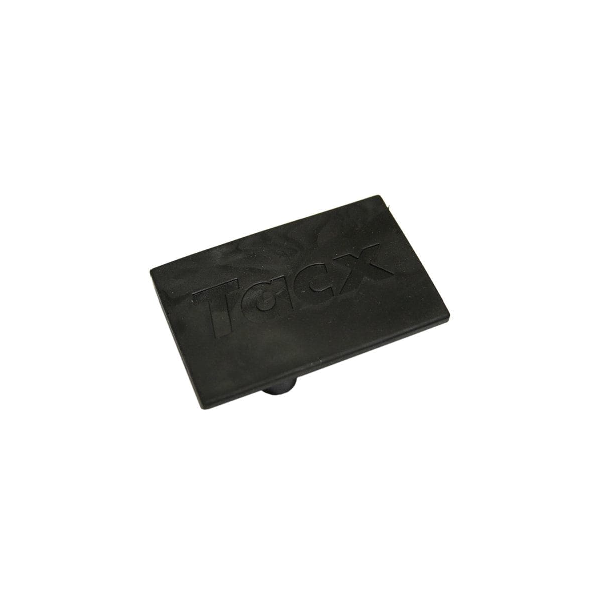 Tacx Spare - Rubber Sole For Front Of Inverted A-Frames Right: