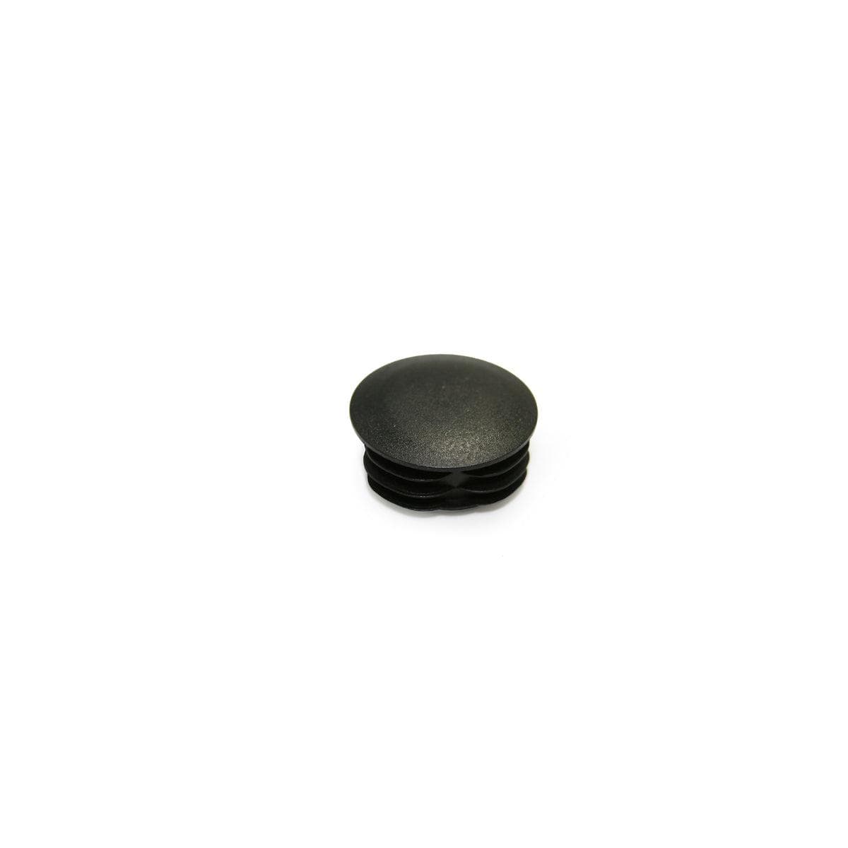 Tacx Spare - End Cap For Inverted A-Frames 30Mm Front: