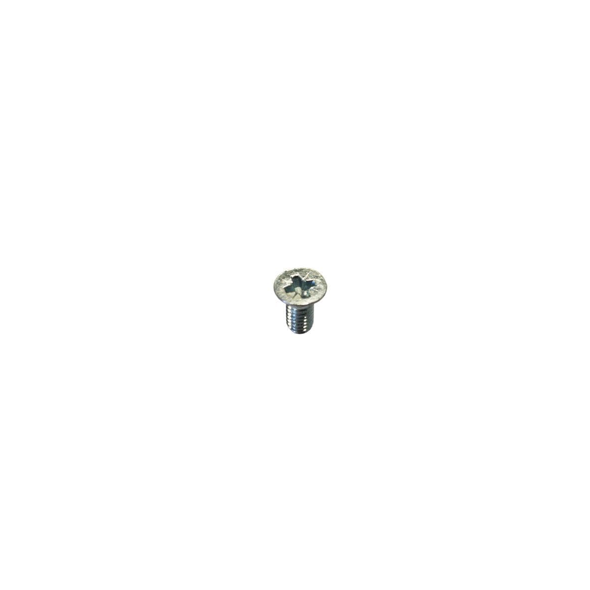 Tacx Spare - Screw M6 X 12Mm (For Brake Unit Qr):