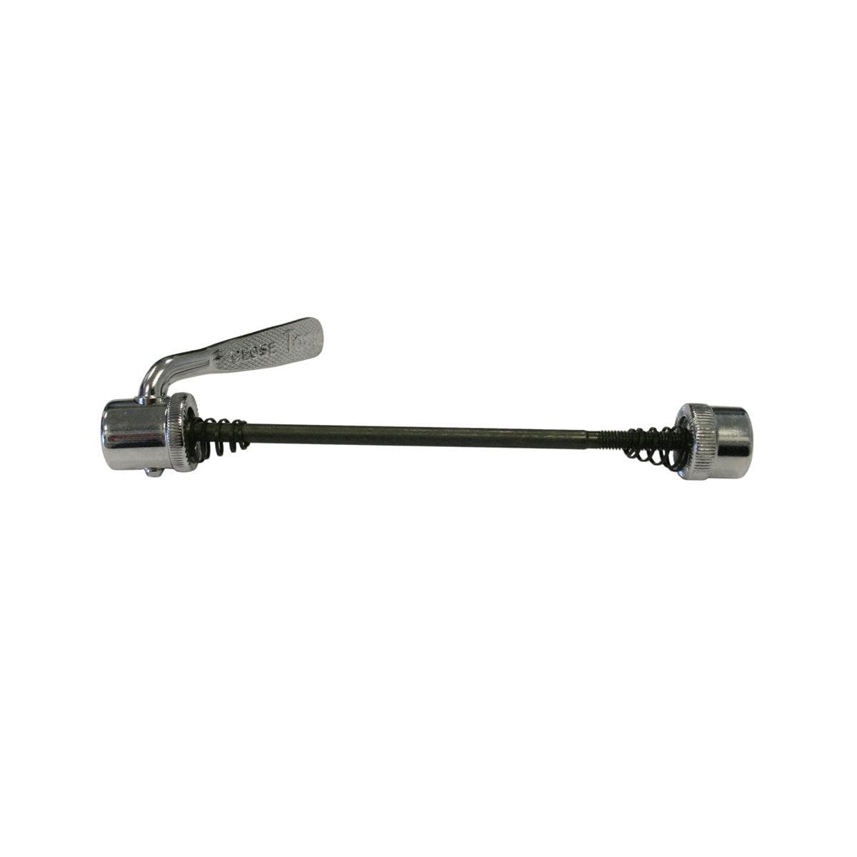 Tacx Spare - Qr Skewer Front: