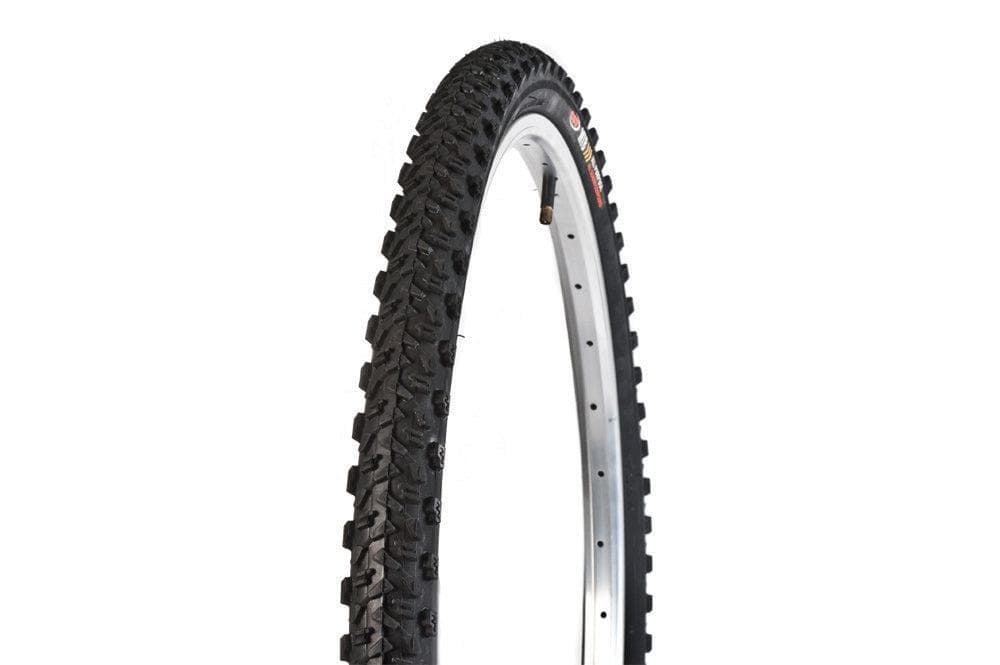 Raleigh Trail Devil - 26 - Black