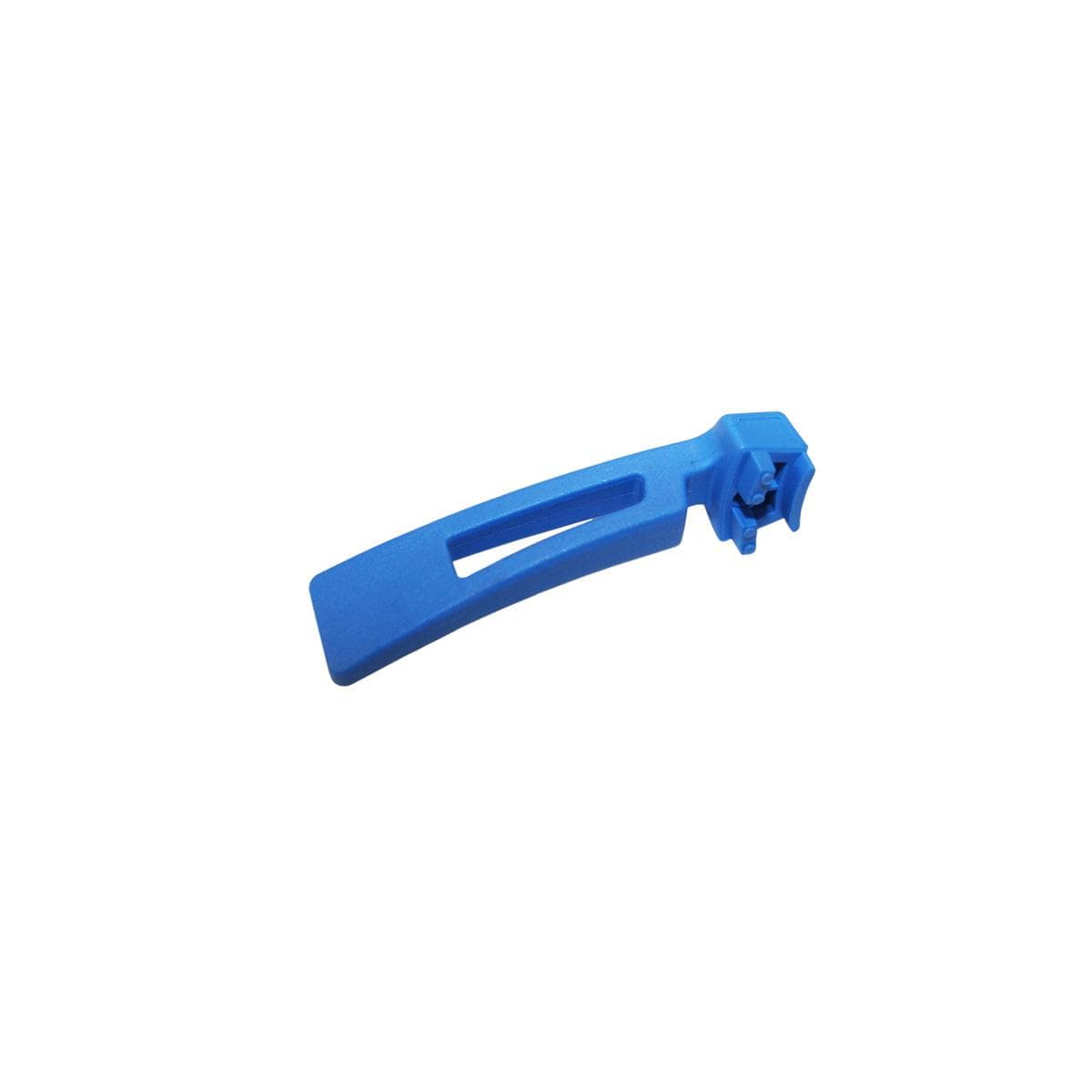 Tacx Spare - Resistance Lever Blade Only Satori Blue: