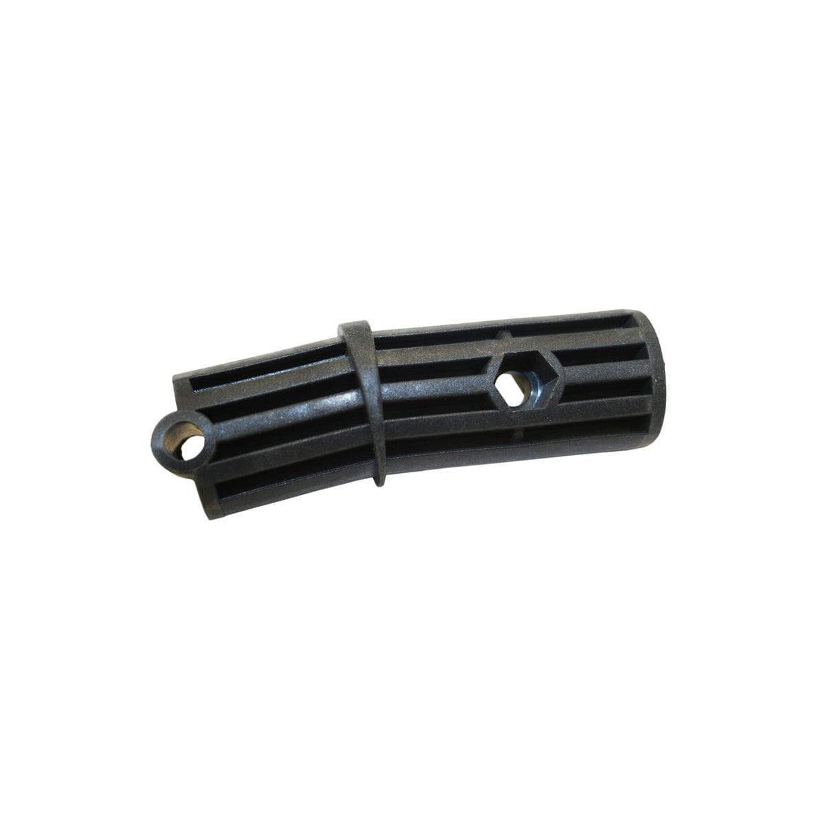 Tacx Spare - Coupling For Steering Frame (1 Pc):