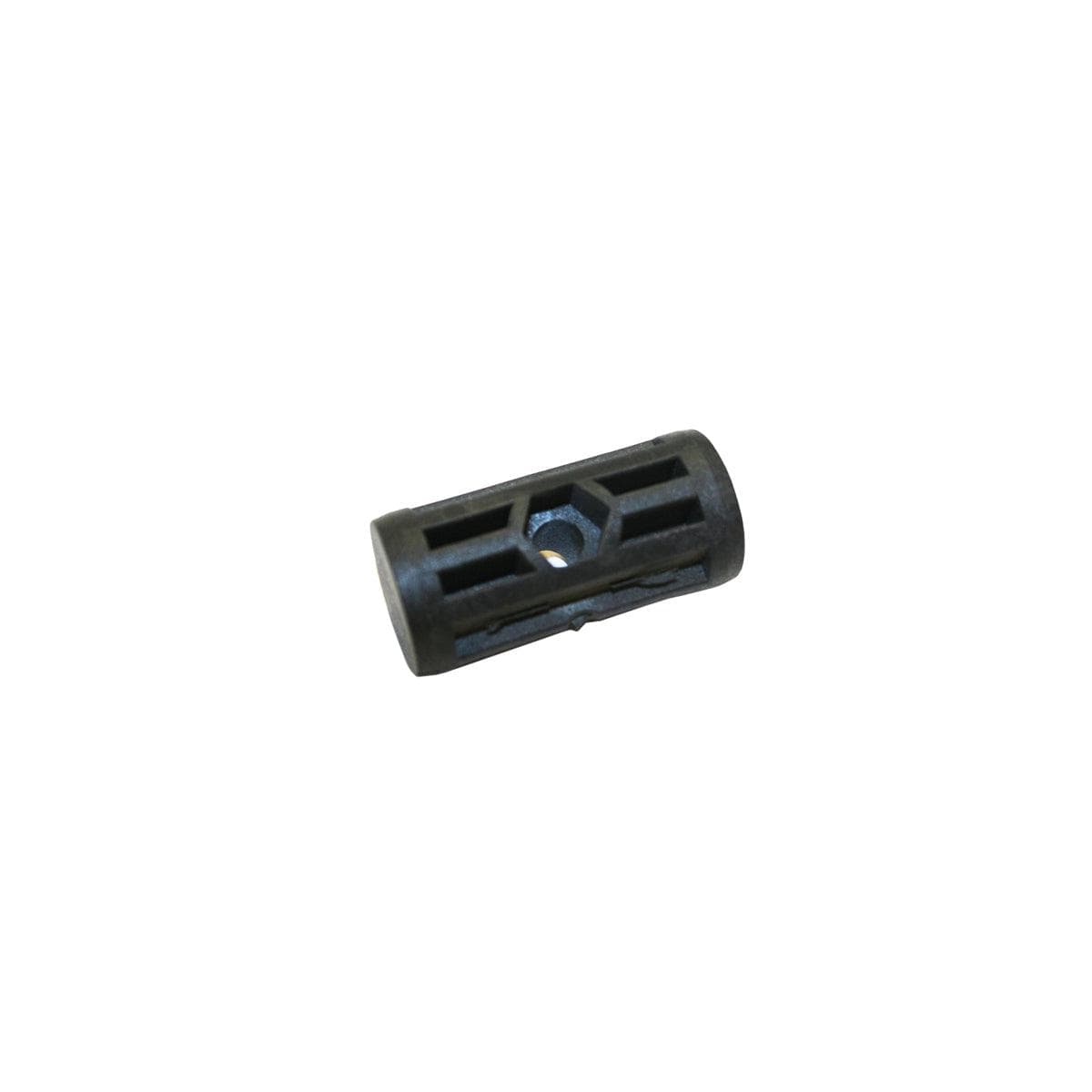 Tacx Spare - Retaining Nut For Steering Frame (1 Pc):