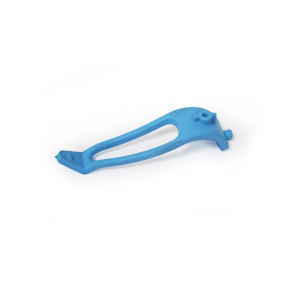 Tacx Spare - Handlebar Clamp For Fortius Vr Head Unit (2008):