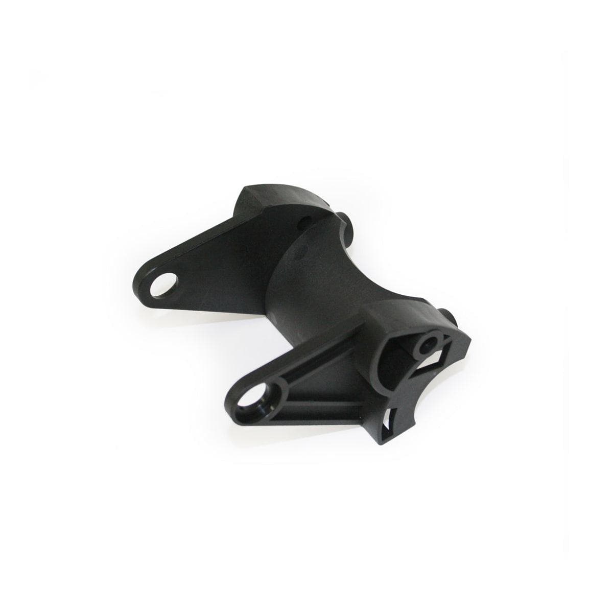 Tacx Spare - Mounting Plate For Bushido Brake Unit: