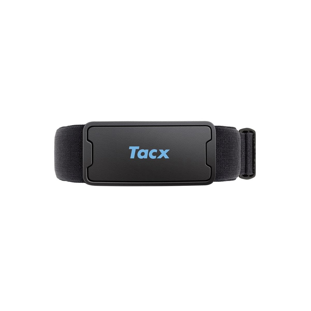 Tacx Heart Rate Belt (Bluetooth/Ant+):