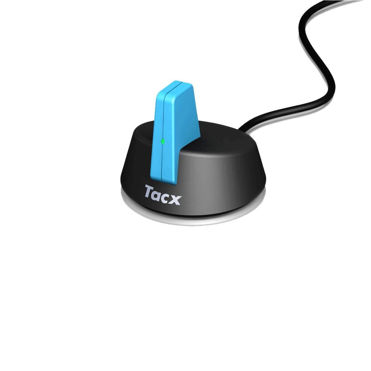 Tacx T2028 Ant+ Antenna: