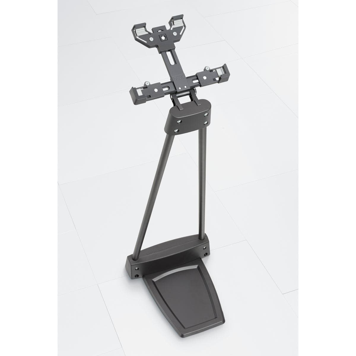 Tacx Stand For Tablets: