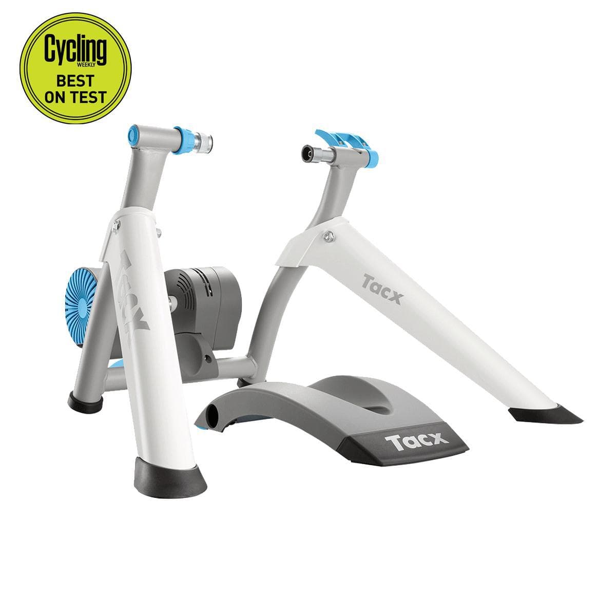 Tacx Vortex Smart Trainer: