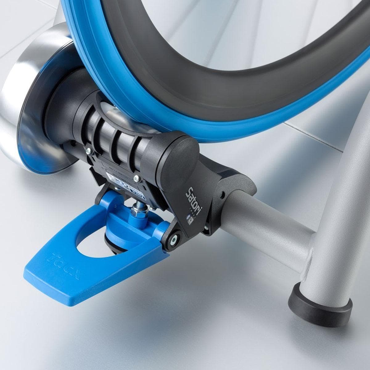 Tacx Spare - Resistance Unit Satori Smart: