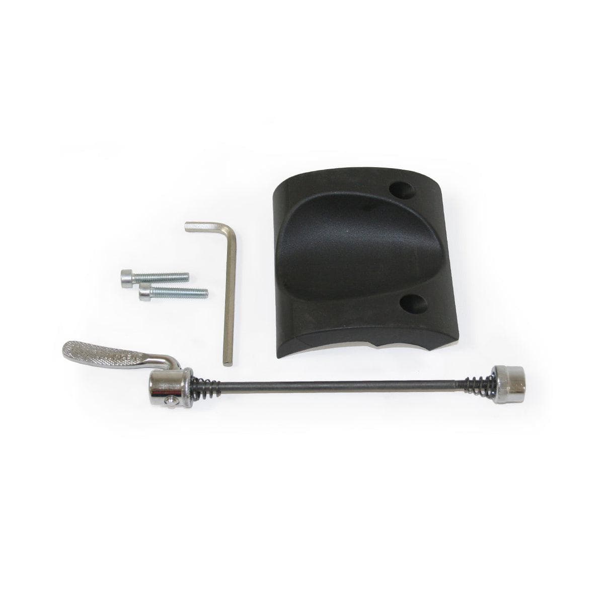 Tacx Spare - Fitting Kit Booster: