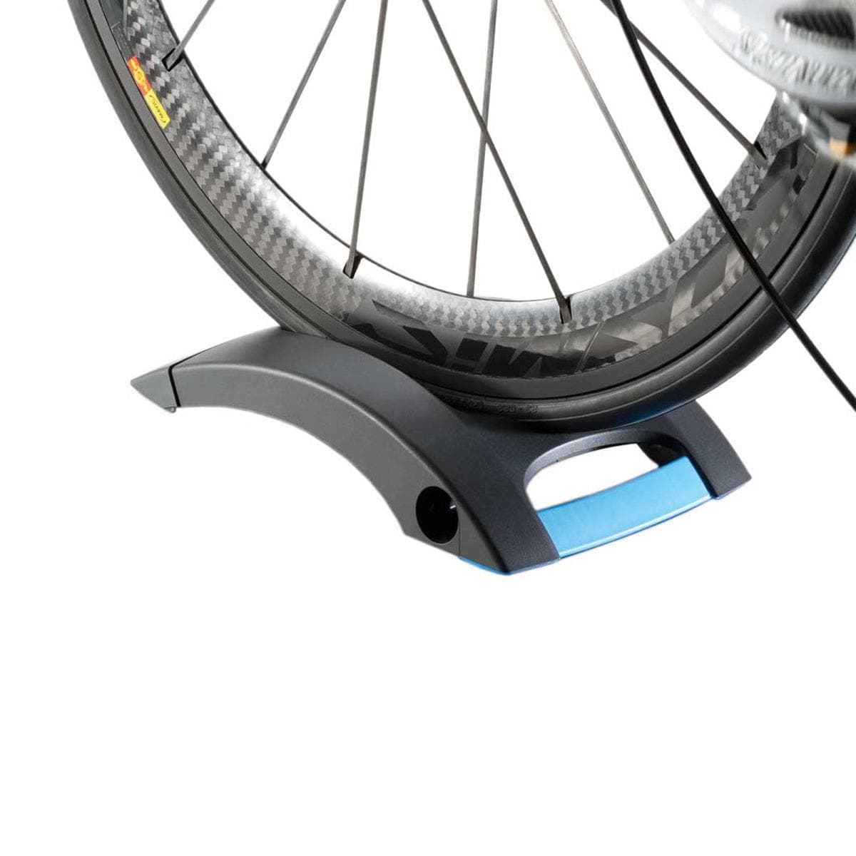 Tacx Skyliner Front Wheel Support: