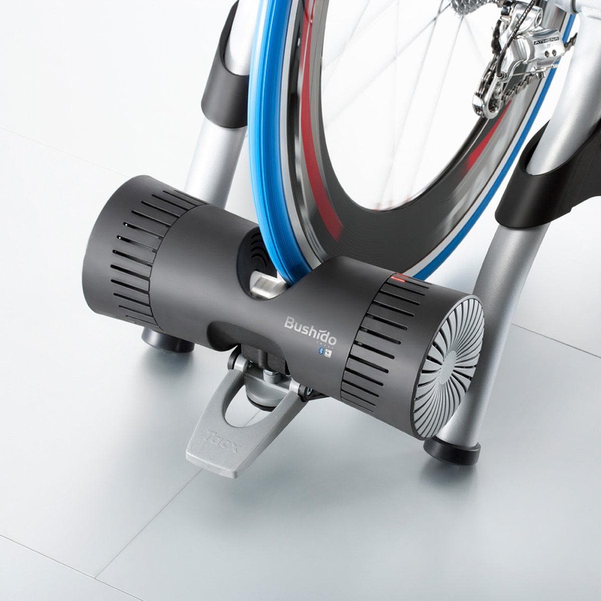 Tacx Spare - Resistance Unit Bushido Smart: