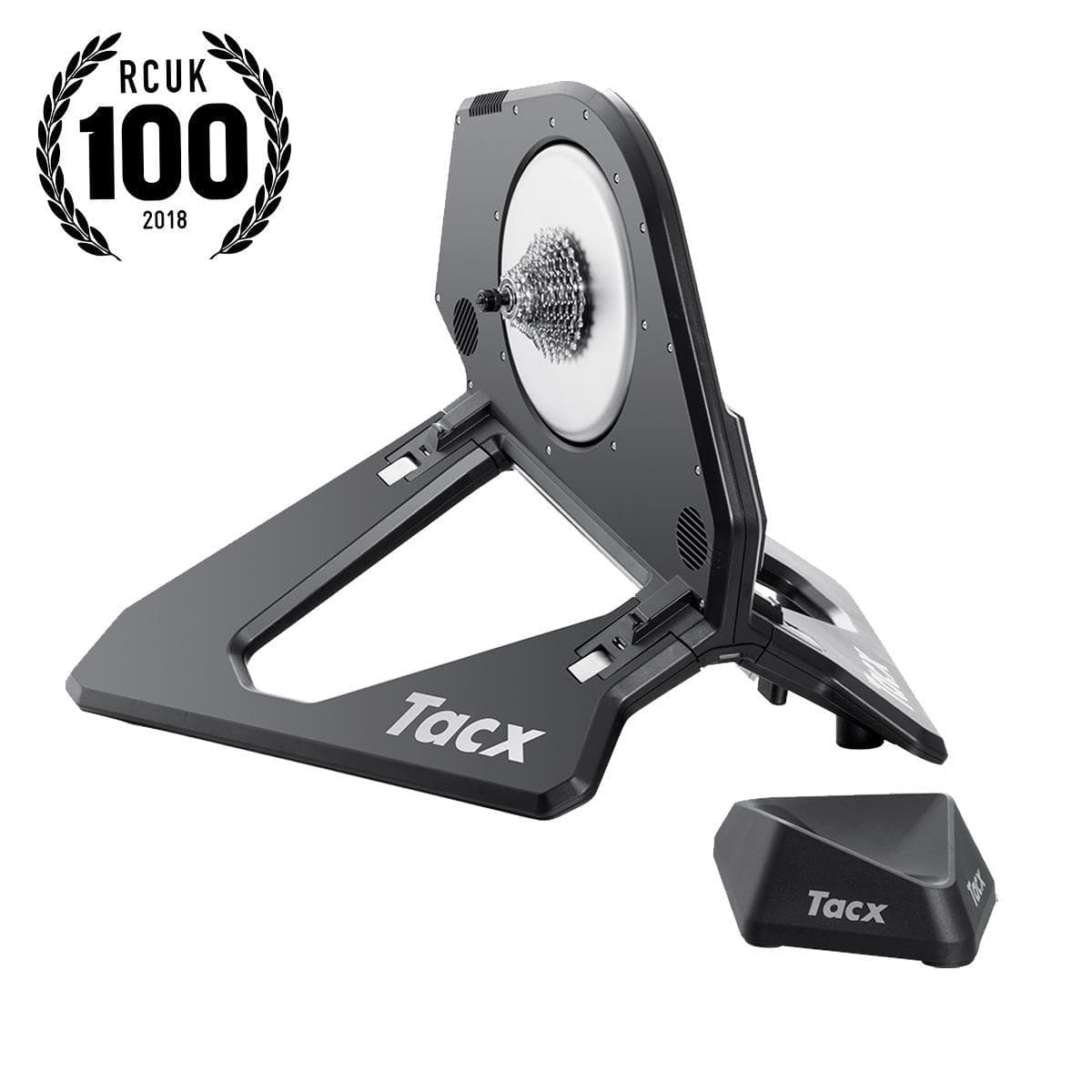 Tacx Neo Smart Trainer: