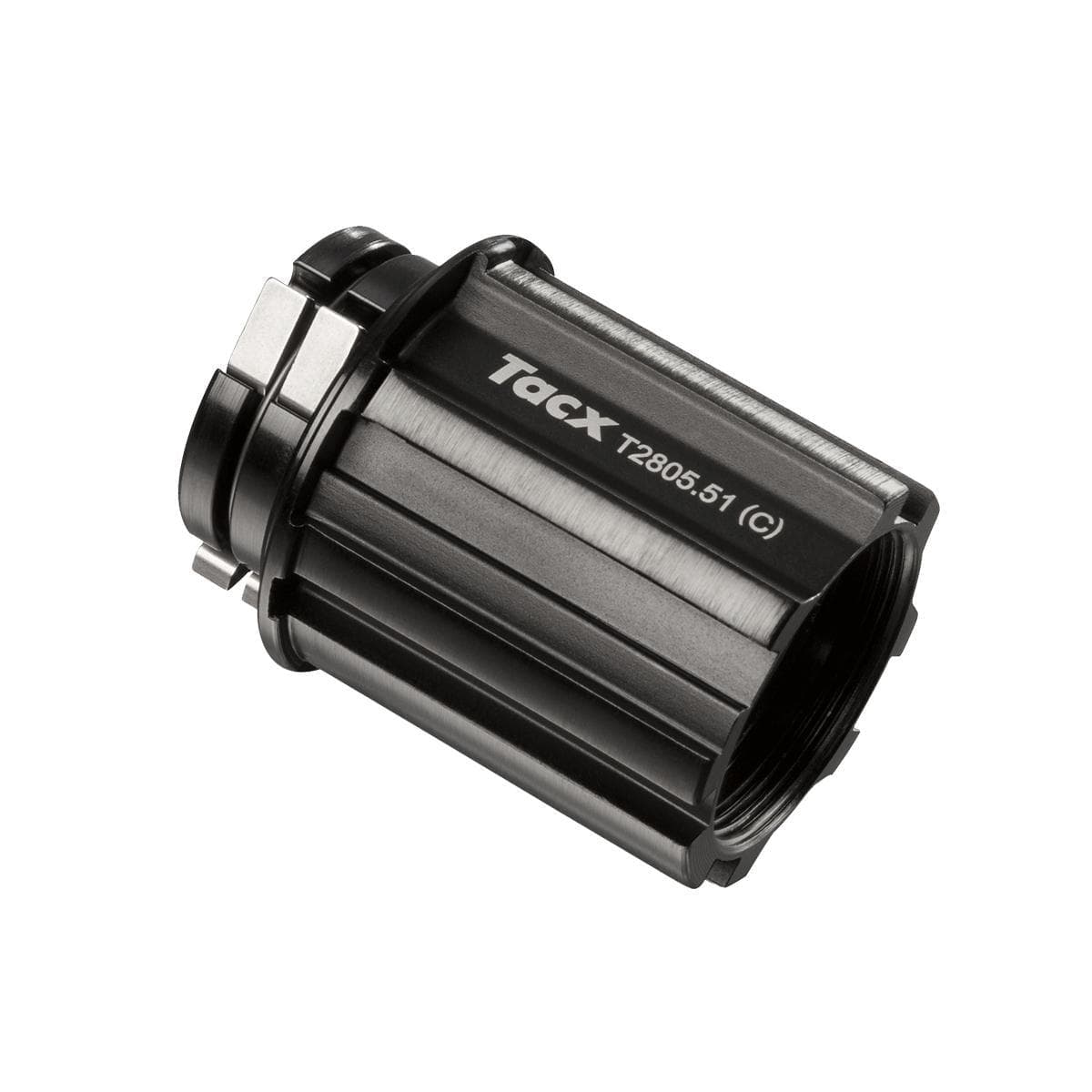 Tacx Spare - Direct Drive Freehub Body:  Sram/Shimano