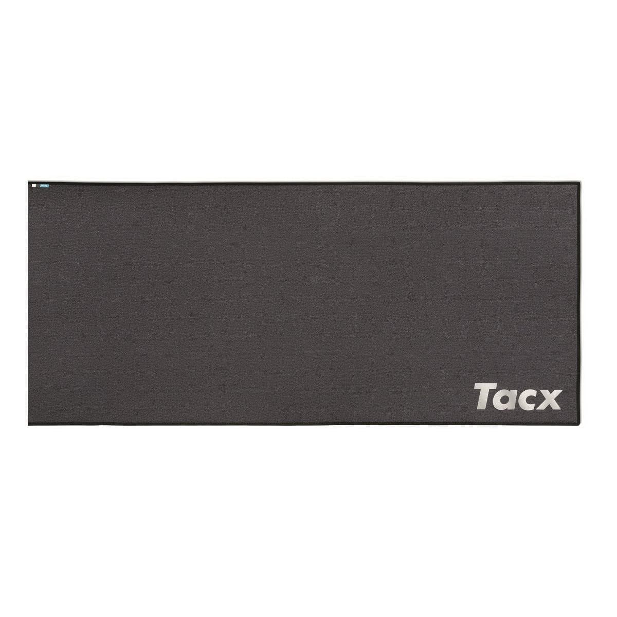 Tacx Trainer Mat Foldable: