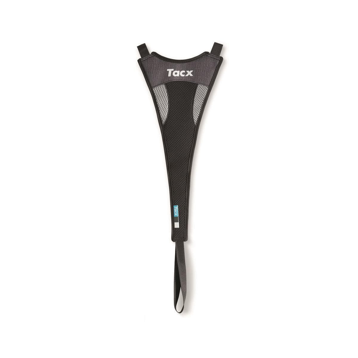 Tacx Sweat Cover: