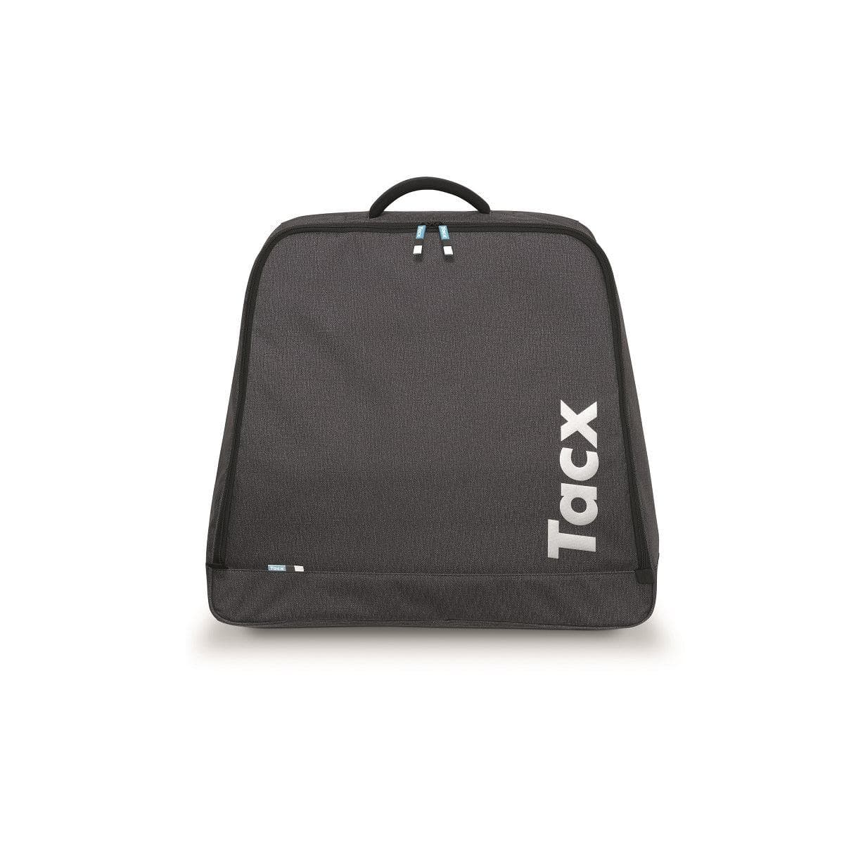 Tacx Trainer Bag Flow: