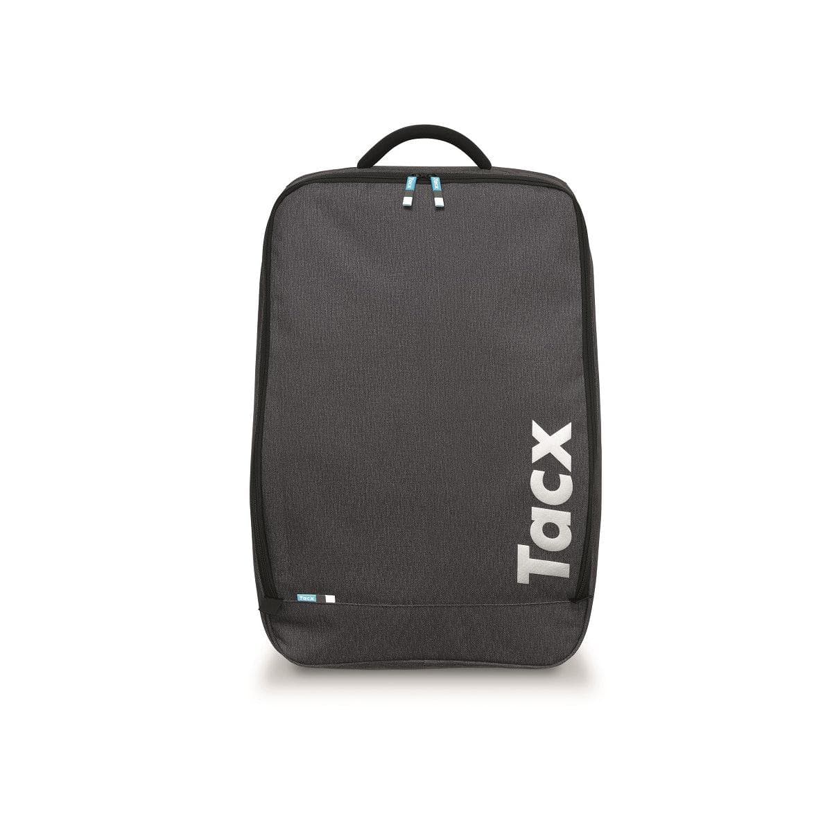 Tacx Trainer Bag: