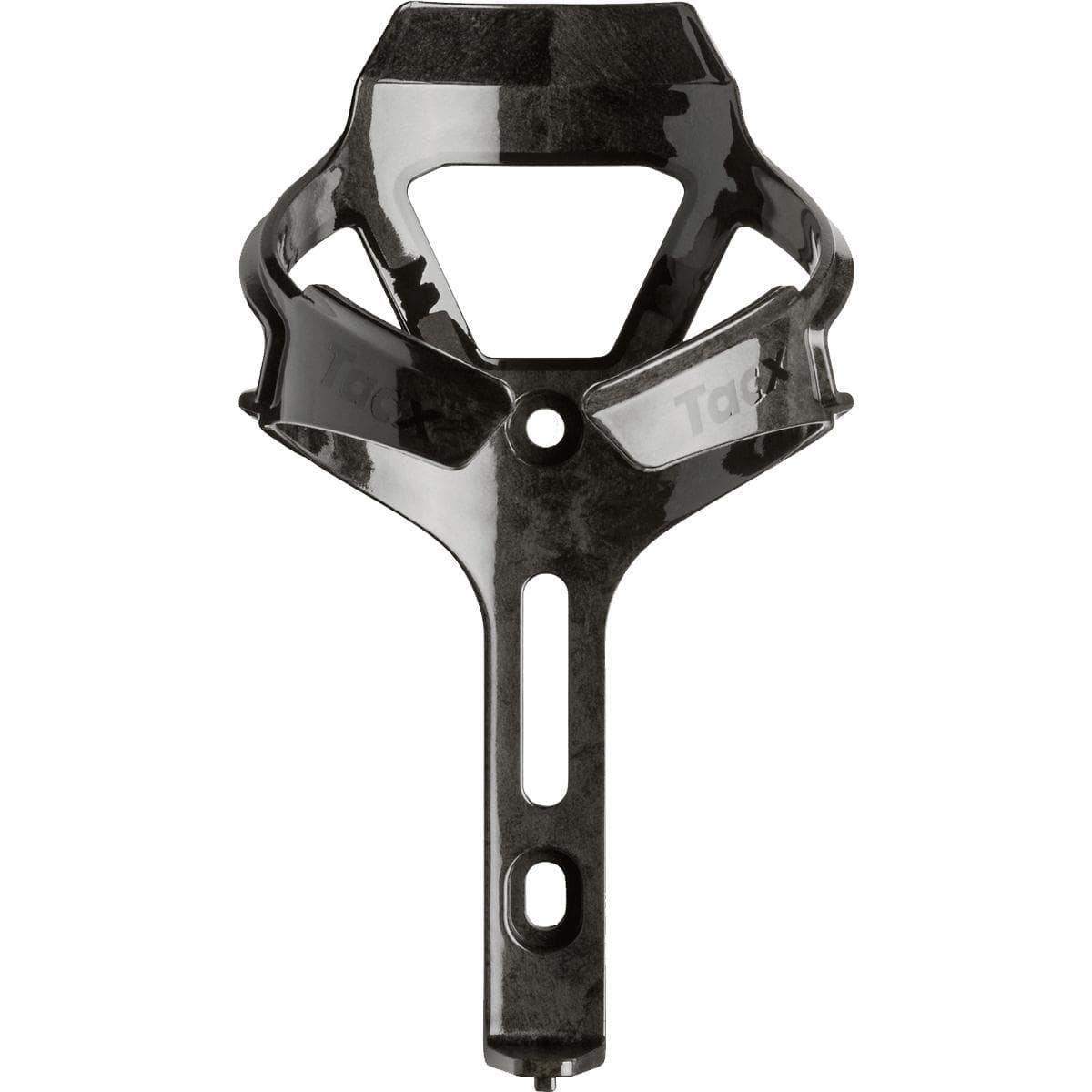 Tacx Bottle Cage Ciro: Black