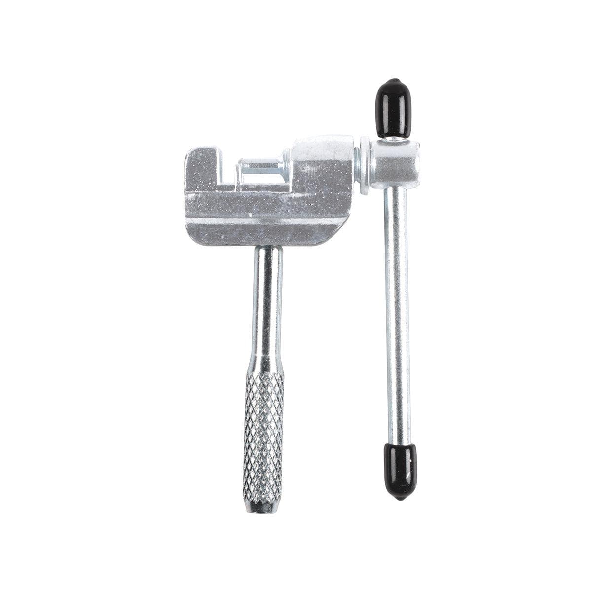 Cyclo Rivex Chain Rivet Extractor: