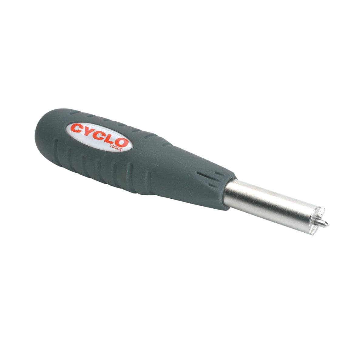 Cyclo Chain Ring Bolt Tool: