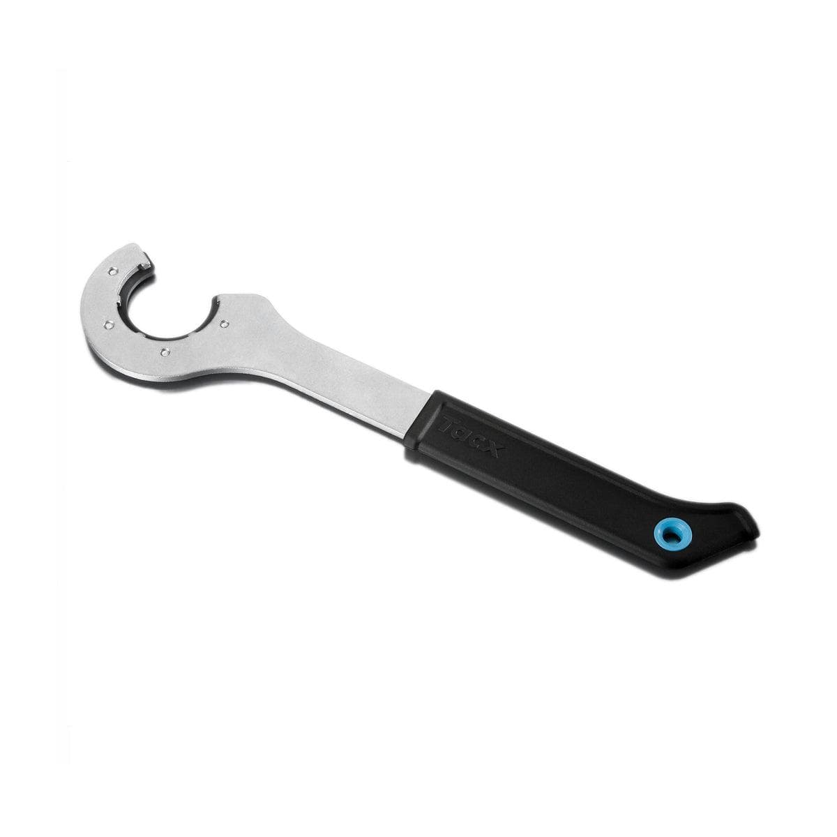 Tacx Lockring Spanner: