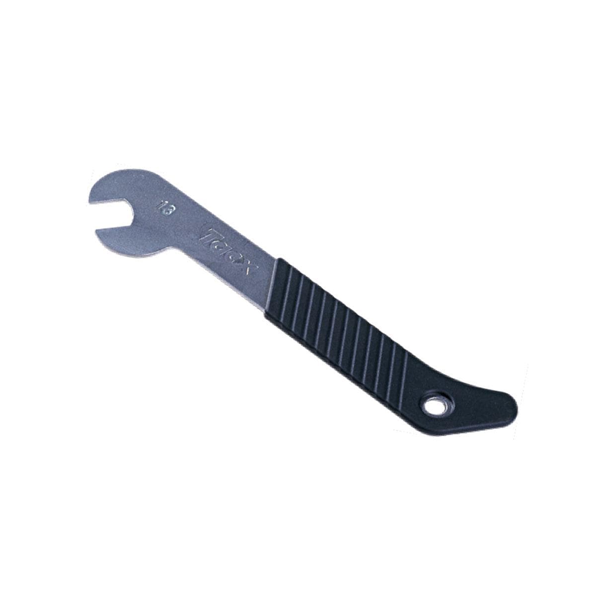 Tacx Cone Spanner 13Mm: