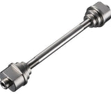 Shimano Workshop TL-HB16 hub setting tool thru axcle 8/15/20mm