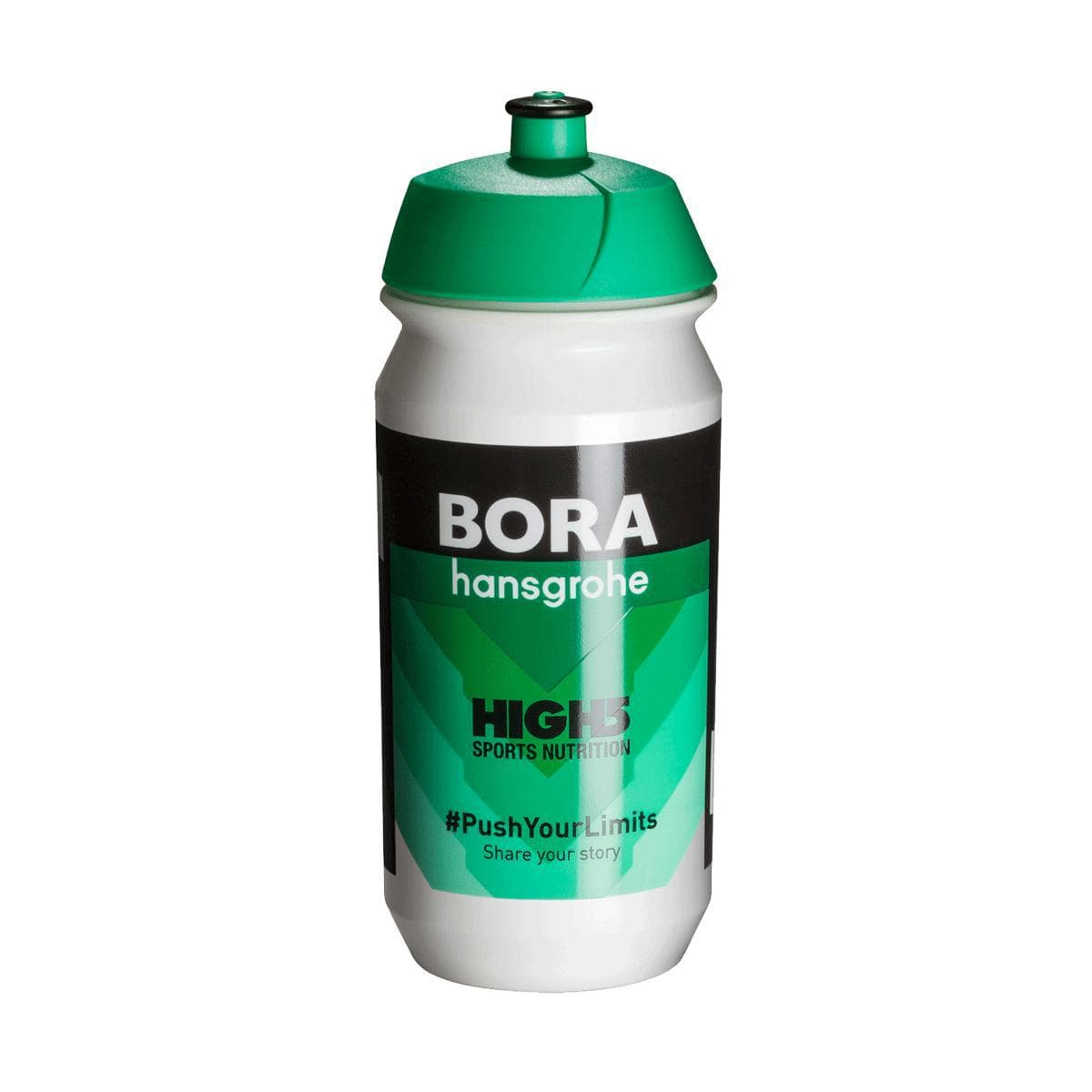 Tacx Pro Team Bottle 500Ml 2018 2018: Bora-Hansgrohe 500Ml