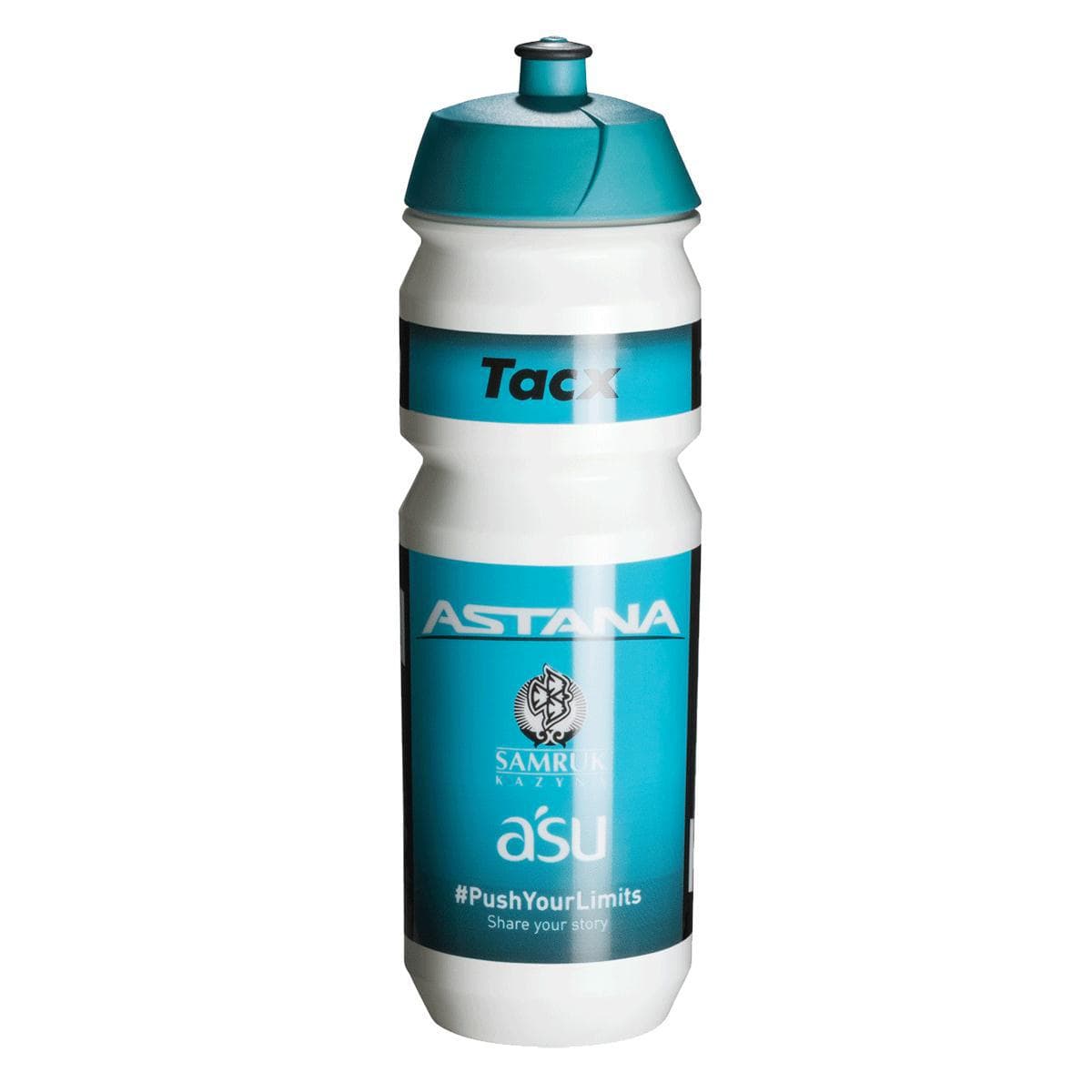 Tacx Pro Team Bottle 750Ml 2018 2018: Astana 750Ml