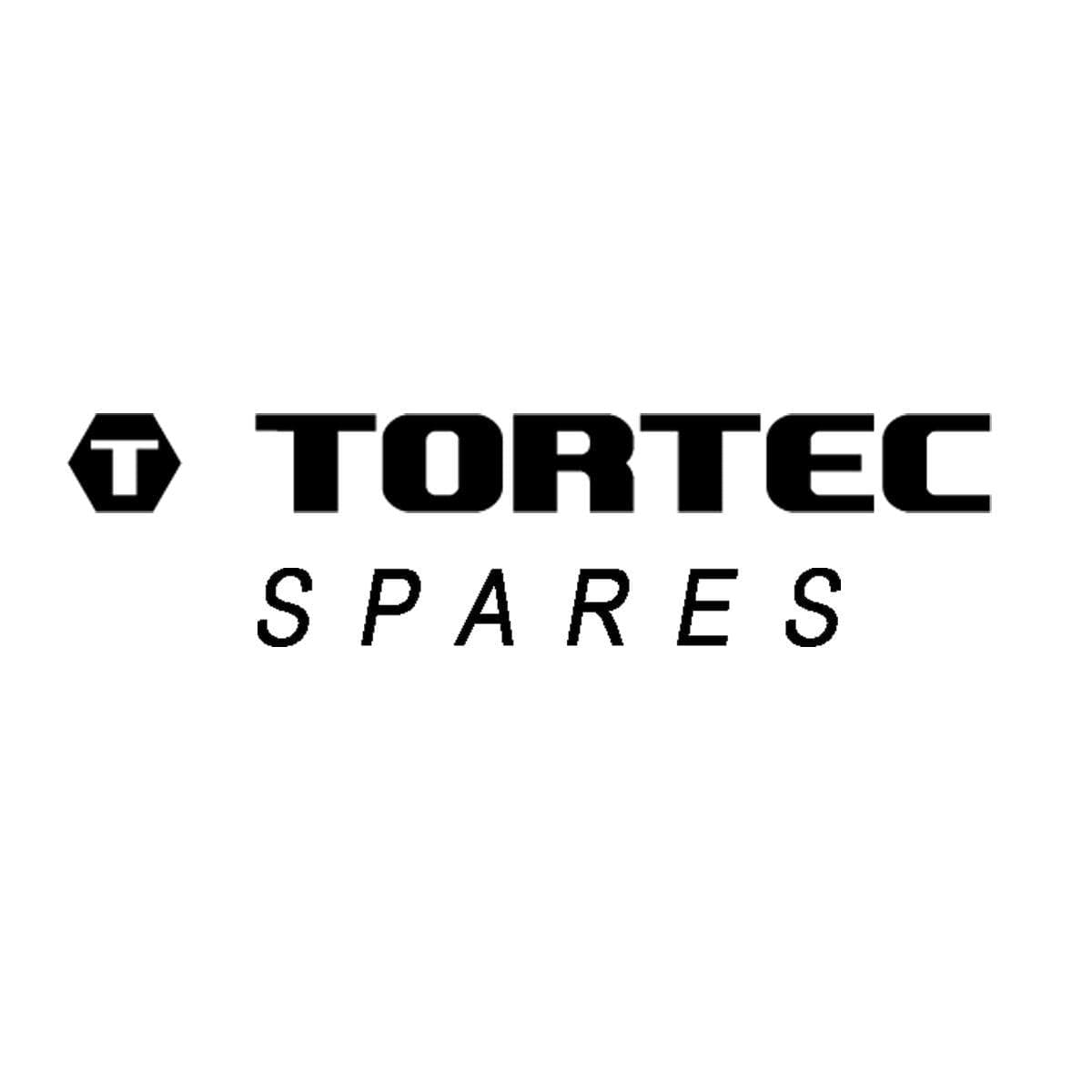 Tortec Tt Mudguard Fittings:  700X20-26