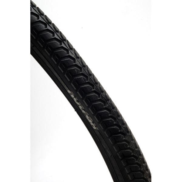 Nutrak 27 x 1-1/4 inch Traditional tyre