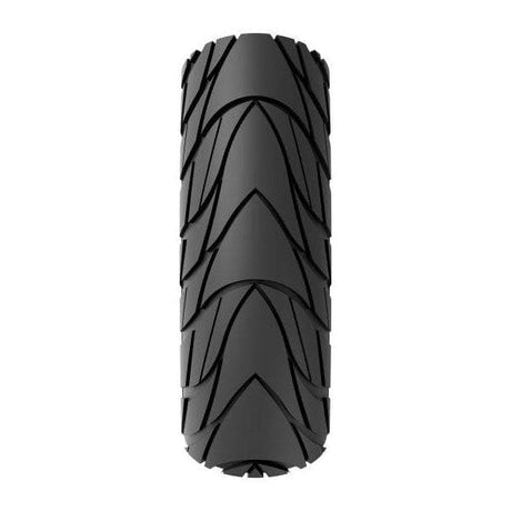 Vittoria Urbano 27.5x1.75 Rigid Full Black Reflective Tyre