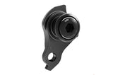 Sram Universal Derailleur Hanger - Black