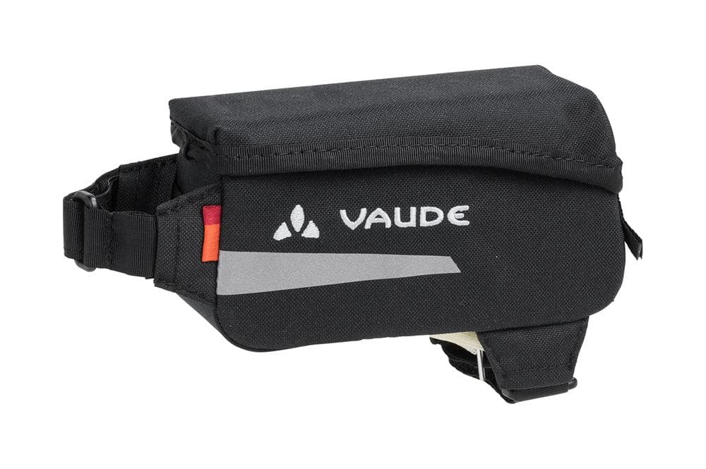 Vaude Carbo Bag